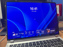 華為（HUAWEI）【國家補貼20%】MateBook GT 14 筆記本電腦2025新款 Linux系統(tǒng)Ultra AI輕薄電競游戲本商務辦公本 皓月銀｜Ultra 7 32G 1TB觸屏 店鋪預裝 曬單實拍圖