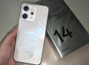 OPPO【國(guó)家補(bǔ)貼】 Reno14新品手機(jī)高清長(zhǎng)焦實(shí)況照片 Live圖神機(jī) 5G智能 學(xué)生拍照 AI手機(jī) 人魚(yú)姬12+256GB 官方標(biāo)配【送OPPO藍(lán)牙耳機(jī)+小度音響】 曬單實(shí)拍圖