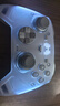 北通鯤鵬70AI智控旗艦精英游戲手柄xbox自適應(yīng)扳機(jī)switch2電容搖桿steam電腦PC手機(jī)藍(lán)牙NS原神雙人成行 曬單實(shí)拍圖
