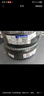 米其林（MICHELIN）汽車輪胎 225/55R17 101W 耐越 ENERGY MILE 適配君威/奧迪A6L 曬單實(shí)拍圖