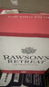 洛神山莊（Rawsons Retreat）奔富 霞多麗干白葡萄酒 750ml*6螺旋塞原箱【澳版】 曬單實(shí)拍圖