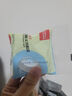 齊心（COMIX）易撕透明膠帶 12mm*30y高粘文具小膠帶 開學(xué)必備學(xué)習(xí)用品錯(cuò)題整理學(xué)生文具膠帶 1卷 辦公用品EP017 曬單實(shí)拍圖