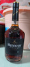 軒尼詩(shī)（Hennessy） 新點(diǎn) 干邑白蘭地 法國進(jìn)口洋酒 700ml 無(wú)盒 曬單實(shí)拍圖