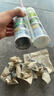 三棵樹(shù)漆美縫劑十大品牌瓷磚地磚專用工具填縫劑防霉勾縫美縫膠 太空灰 曬單實(shí)拍圖