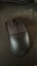雷蛇（Razer）毒蝰v3pro專業(yè)版 輕量化無線游戲鼠標(biāo) 人體工程學(xué)設(shè)計宏電競鼠標(biāo)  lol吃雞CSGO瓦羅蘭特鼠標(biāo) 黑色（輕約54克 自帶8KHZ接收器） 曬單實拍圖