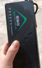 玖晟電動(dòng)車(chē)電瓶車(chē)充電器72V20Ah雅迪愛(ài)瑪臺鈴新日三輪車(chē)通用自動(dòng)斷電 曬單實(shí)拍圖