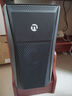 HKC 27英寸240Hz高刷FastIPS硬件低藍(lán)光HDR400廣色域1ms電競游戲PS5臺式電腦顯示器獵鷹 G27H3S經(jīng)典版 曬單實拍圖