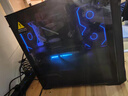 技嘉全家桶RTX5080/5070 Ti/9070XT/intel酷睿ultra 7 265KF電競游戲發(fā)燒直播設(shè)計(jì)AI繪圖臺式電腦主機(jī) 四：U7 265KF丨RTX5070Ti 曬單實(shí)拍圖