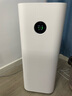 米家【家電國家補貼】小米空氣凈化器5S家用除甲醛除菌除過敏AC-M24-SC 曬單實拍圖