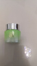 百雀羚（PECHOIN）水嫩精純明星眼霜 淡化細(xì)紋抗皺提拉緊致眼部30-40-50歲護(hù)膚品女 水嫩精純明星眼霜15g 曬單實(shí)拍圖