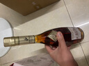 人頭馬（Remy Martin） CLUB 特級干邑 40度 白蘭地 1000ml 1號會員店 曬單實拍圖