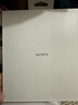 索尼（SONY）WH-CH520 頭戴式無(wú)線(xiàn)耳機 藍牙耳機 手機電腦筆記本網(wǎng)課游戲適用耳麥 禮物送女友男友學(xué)生 白色 曬單實(shí)拍圖