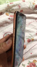 攜萊（XIE LAI）攜萊蘋果 華為手機維修屏幕oppo vivo 小米手機屏幕補差 一加努比亞手機屏幕維修液晶觸摸價 手機維修補差價1 曬單實拍圖