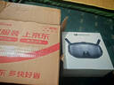 大疆 DJI 飛行眼鏡 N3 超廣大屏飛行眼鏡 DJI Neo/Avata 2/O4 Air Unit系列配件 大疆無(wú)人機(jī)配件 曬單實(shí)拍圖