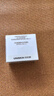 優(yōu)時顏（UNISKIN）清透防曬乳50g*2SPF50+PA+++軍訓(xùn)防曬霜隔離霜實(shí)用520情人節(jié)禮物 曬單實(shí)拍圖