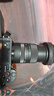 適馬（SIGMA）18-50mm F2.8 DC DN｜Contemporary 半畫幅微單 1850恒定大光圈標準變焦鏡頭 （索尼E卡口） 曬單實拍圖