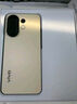vivo S30 16+512 檸檬黃 多彩輕薄直屏 超級潛望長焦 學(xué)生live圖 AI手機【贈話費券】國家補貼 曬單實拍圖