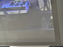 九州風(fēng)神（DEEPCOOL）額定1000W金牌ATX3.1全模電源適配RTX5090顯卡（日系主電容/壓紋線/10年換新/PCIE5.1/PQ1000G） 曬單實拍圖