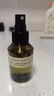 阿芙（AFU）爽膚水 補(bǔ)水保濕大馬士革玫瑰純露90ml 送女友禮物 曬單實(shí)拍圖
