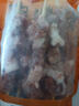 澳牛日記燒烤套餐103串 凈重1355g 新鮮牛羊肉串多人戶外燒烤食材 曬單實(shí)拍圖