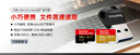 閃迪（SanDisk）256GB TF(MicroSD)內(nèi)存卡 4K極速金卡A2 V30 U3行車記錄儀 運(yùn)動(dòng)相機(jī)無人機(jī) 監(jiān)控存儲(chǔ)卡 讀190MB/s 曬單實(shí)拍圖