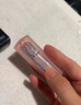 迪奧DIOR魅惑變色潤(rùn)唇膏004珊瑚色3.2g滋潤(rùn)護(hù)唇口紅化妝品 生日禮物女 曬單實(shí)拍圖