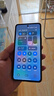 OPPO K13 Turbo Pro 16GB+256GB 騎士銀 疾風(fēng)散熱引擎 潮汐引擎 第四代驍龍8s 7000mAh大電池 5G手機(jī) 曬單實(shí)拍圖