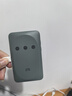 中興（ZTE）隨身wifi免插卡MF935移動(dòng)wifi無(wú)線網(wǎng)卡便攜式熱點(diǎn)4g路由器無(wú)限筆記本電腦通用流量5G2024款 曬單實(shí)拍圖