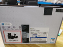 華碩靈耀14 2025國家補貼20%全新酷睿Ultra9 2.8K 120Hz OLED高顏值A(chǔ)I輕薄筆記本電腦(285H 32G 1T)銀 曬單實拍圖
