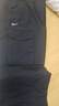 耐克（NIKE）SPORTSWEAR EVERYTHING WOVENS 女子中腰工裝長(cháng)褲 HM6977-010 S 曬單實(shí)拍圖