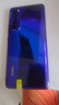 華為 HUAWEI nova7 Pro 5G手機(jī) 麒麟985芯片 50變焦拍照游戲曲面屏二手華為手機(jī) 仲夏紫【Nova7Pro】曲面屏 8G+128G【5G全網(wǎng)通】 95新 曬單實(shí)拍圖
