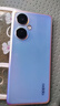 OPPOOPPO K11x新品億超清影像67W閃充120Hz高幀競速屏5G 珠光 12GB+256GB 曬單實(shí)拍圖