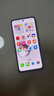 一加 Ace 5 競(jìng)速版 12GB+256GB 逐浪白 天璣 9400e 風(fēng)馳游戲內(nèi)核 oppo游戲電競(jìng)性能手機(jī) 國(guó)家補(bǔ)貼 曬單實(shí)拍圖