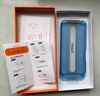 倍思【康寧玻璃膜】適用蘋果16Pro鋼化膜 iPhone16Pro手機(jī)膜全屏覆蓋防塵防摔防指紋高清膜無塵倉貼膜 曬單實(shí)拍圖