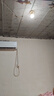 飛利浦（PHILIPS）led節(jié)能燈泡客廳家用超亮照明E27大螺口球泡12W6500K白光優(yōu)視型 曬單實(shí)拍圖