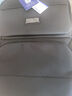 新秀麗（Samsonite）電腦包雙肩包男士高端商務(wù)通勤背包16英寸書(shū)包大容量出差旅行包 曬單實(shí)拍圖