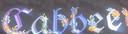 卡賓【精致彩繪logo】 橫格子提花條紋T恤休閑舒適高質(zhì)感短袖男 曬單實(shí)拍圖