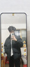 佐尚鳥棉服男士新款冬季2024晉江面包羽襖子絨服潮牌棉衣男士外套男 2208黑色 XL-建議120-140斤左右 曬單實(shí)拍圖