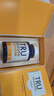 TRU NIAGEN樂(lè )加欣NAD+膠囊30粒維生素C衰老細胞免疫款抗NR補充劑美國進(jìn)口 1瓶 曬單實(shí)拍圖