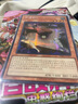 游戲王HB01 蟲惑魔之森百戰(zhàn)預(yù)組 蟲惑絢爛 六花蟲惑魔卡組 簡中 曬單實(shí)拍圖