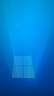 遠程重裝系統(tǒng)windows11win10/7純凈電腦系統(tǒng)安裝修理重置電腦虛擬機mac蘋果win雙系統(tǒng) 曬單實拍圖