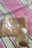 祖瑪瓏香水 花開限定系列伊甸之果香水100ml 海椰子 生日禮物 女生 禮盒 曬單實(shí)拍圖