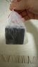 胖東來【一洗自然黑】新疆烏斯曼草洗發(fā)皂何首烏側(cè)柏葉中藥手工烏發(fā)皂y 1盒【體驗(yàn)裝】溫和清潔不傷頭皮 曬單實(shí)拍圖