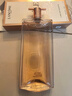 蘭蔻（LANCOME）奇跡香水5ml 清新花香持久留香 生日禮物送女友 是我 淡香水25ml 曬單實拍圖