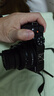 尼康（Nikon）【國(guó)家補(bǔ)貼】Z30入門(mén)級(jí) 微單數(shù)碼照相機(jī)4K高清Vlog攝像機(jī)學(xué)生 禮物 旅游 手持隨身拍照片直播相機(jī) Z30+(16-50)國(guó)行全新原廠包裝 官方標(biāo)配 曬單實(shí)拍圖