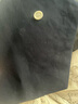 羅蒙兒童禮服男童畢業(yè)套裝英倫風(fēng)男寶周歲生日宴會(huì)西服花童演出服110 曬單實(shí)拍圖
