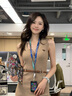 JCZS德國高硼硅玻璃水杯女士新款2025高顏值個(gè)人專用茶水分離泡茶杯子 480ml白色304食品茶漏/防燙杯套 曬單實(shí)拍圖
