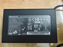 華碩（ASUS）NUC15 Pro mini迷你主機(jī)高性能商用AI辦公臺式機(jī)電腦 (酷睿Ultra5-225H 16G 512G WIN11)厚黑 曬單實拍圖