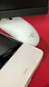 雷蛇（Razer）煉獄蝰蛇V4pro專業(yè)版 白色 無線鼠標(biāo) 電競(jìng)游戲 超輕量化 光學(xué)傳感器高精度 全面升級(jí)新品 曬單實(shí)拍圖