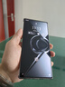 努比亞（nubia）紅魔10SPro+ 24+1TB 氘鋒透明銀翼 驍龍8至尊領(lǐng)先版 旗艦游戲手機(jī) 游戲肩鍵風(fēng)冷散熱 7500mAh 曬單實(shí)拍圖